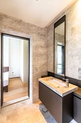 OUE Twin Peaks (D9), Condominium #348620201